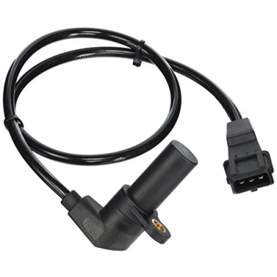 Imagen de ESEN SKV 17SKV286 Sensor de Cigueñal 3polos OPEL: Astra G Sedán, F CC, CC