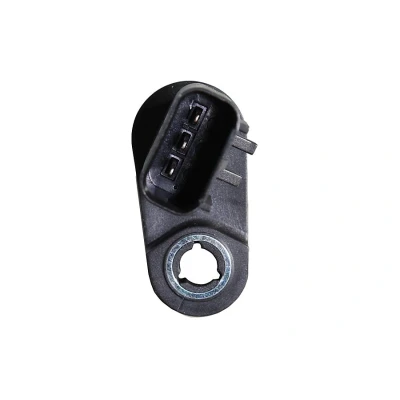 Imagen de METZGER 0902466 Sensor de Cigueñal 3 sin cable