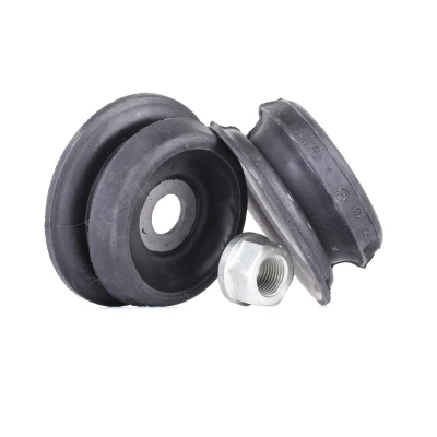 Imagen de BILSTEIN B1 Service Parts 12 224104 Copela de amortiguador Eje delantero con rodamiento bolas MERCEDES BENZ: Sprinter 3 T Furgón