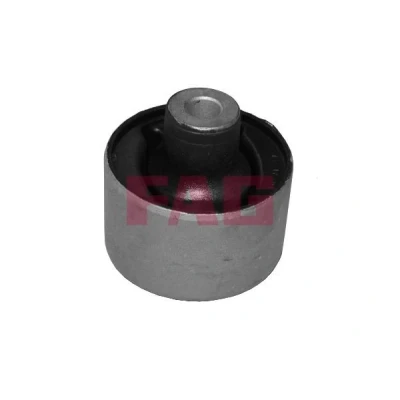 Imagen de FAG 829 0302 10 Silentblock Brazo de Suspension Rodamiento caucho metal VOLVO: V40 Familiar, S40 I, MITSUBISHI: Lancer 6 Limousine