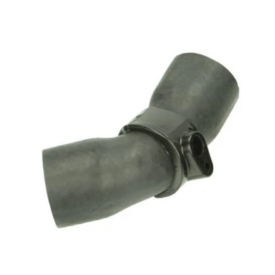 Imagen de THERMOTEC DCC016TT Tubo flexible de aspiración, filtro aire derecha PEUGEOT: 206 Hatchback, 207 1007 CITROËN: C3 I Hatchback