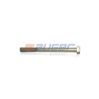 Imagen de Perno de resorte AUGER 77289