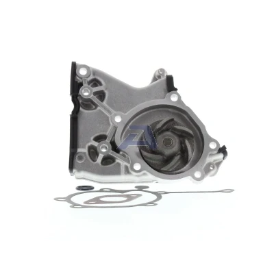 Imagen de Bomba de agua AISIN WPZ 002