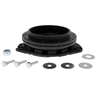 Imagen de VAICO V46 0698 Kit reparación, apoyo columna amortiguación eje delantero, ambos lados RENAULT: MEGANE 3 Grandtour, Coupe,