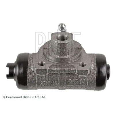 Imagen de BLUE PRINT ADN14479 Bombin de Freno 21 Eje trasero izquierda, trasero, derecha NISSAN: TERRANO 2