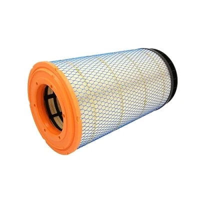 Imagen de Filtro de aire HENGST FILTER E794L
