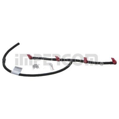 Imagen de ORIGINAL IMPERIUM 85271 Tubo flexible, combustible de fuga OPEL: Astra H Hatchback, GTC, Caravan