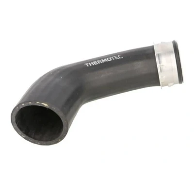 Imagen de THERMOTEC DCW155TT Manguera Turbo SEAT: Ibiza 3, Córdoba II Berlina, VOLKSWAGEN: Polo IV Hatchback