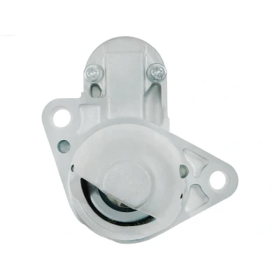 Imagen de AS PL S5212 Motor de arranque 12 1,00 8 SMART: Fortwo II Coupé
