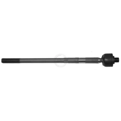 Imagen de A.B.S. 240424 Rotula Axial de Direccion MM14X1.5 RHT 309 RENAULT: CLIO 3