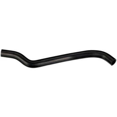 Imagen de GATES 02 3206 Tuberia flexible calefacción
