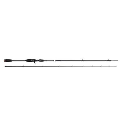 Imagen de Savage Gear SG2 Light Game BC 2,13m (7 22gr) Caña baitcast