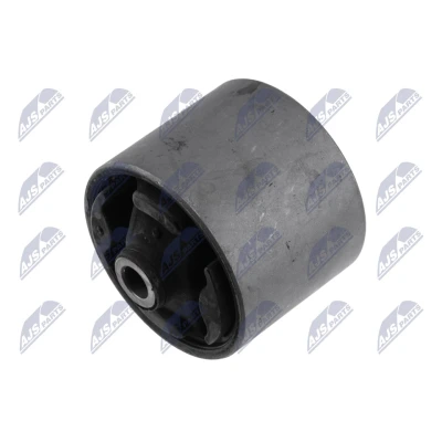 Imagen de NTY ZPS KA 315 Soporte de motor posterior KIA: CARENS 3