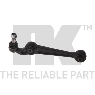 Imagen de NK 5013223 Barra oscilante, suspensión de ruedas Brazo oscilante longitudinal MAZDA: 6 Berlina, Hatchback, Wagon