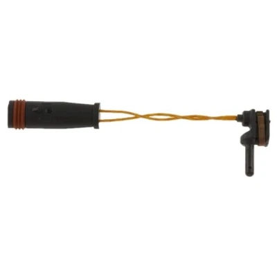 Imagen de TEXTAR 98024701 Sensor de Desgaste Pastillas Frenos MERCEDES BENZ: GLK, Clase C Berlina, S Berlina