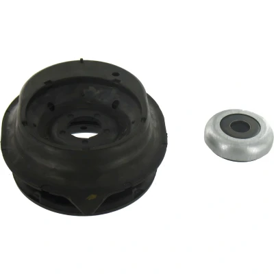 Imagen de SKF VKDA 35225 Copela de amortiguador FIAT: Punto II Hatchback, LANCIA: Musa