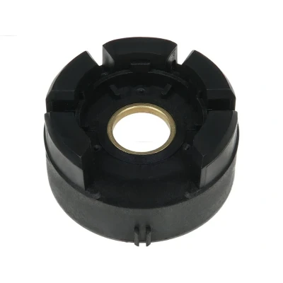 Imagen de AS PL SG3036S Kit de reparación, motor arranque