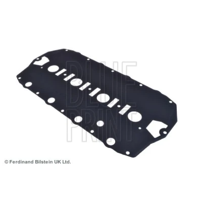 Imagen de BLUE PRINT ADJ136706 Junta Tapa de Balancines LAND ROVER: Freelander I SUV, SUV Cabrio