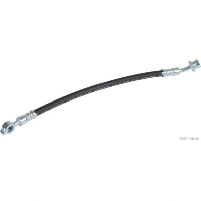 Imagen de HERTH+BUSS JAKOPARTS J37105006 Latiguillos de Freno 333 M10x1