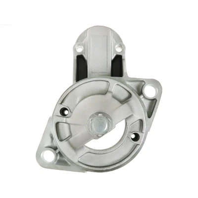Imagen de AS PL SBR5029 Bendix, motor de arranque