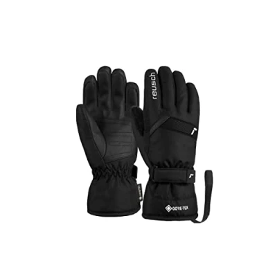 Imagen de Reusch Guantes Flash GORE TEX Junior