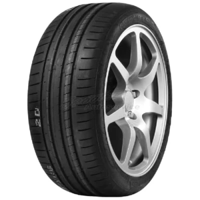 Imagen de Linglong Greenmax Acro 245/40 R19 94W