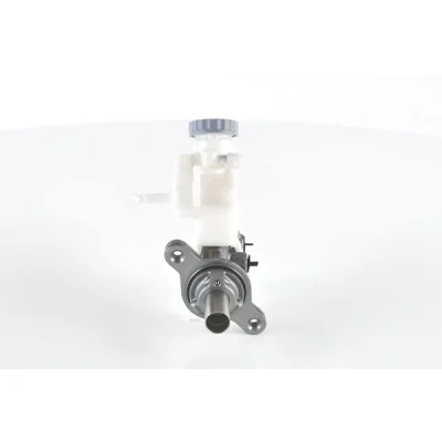 Imagen de BOSCH 0 204 054 379 Cilindro Maestro de Freno 2 22,2 Aluminio M 10 x 1 SUZUKI: SWIFT 3