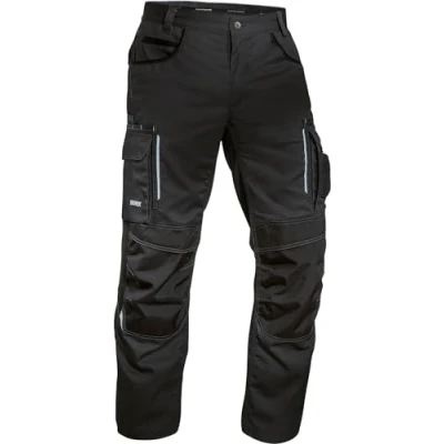 Imagen de Uvex Tune Up 8909 Pantalones Cargo Hombre Largos