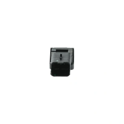 Imagen de BOSCH 0 986 280 654 Sensor, presión de sobrealimentación CITROËN: C3 I Hatchback, FORD: FIESTA 6