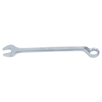 Imagen de KS TOOLS 517.1641 Llave de boca / Poligonal 41
