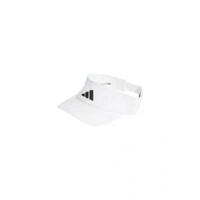 Imagen de adidas Performance Climacool Visor Gorra White black, Talla: L/XL, black