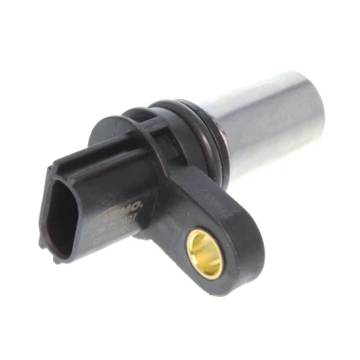 Imagen de VEMO V38 72 0127 Sensor de Cigueñal Original calidad NISSAN: X Trail, Primera Berlina, Hatchback
