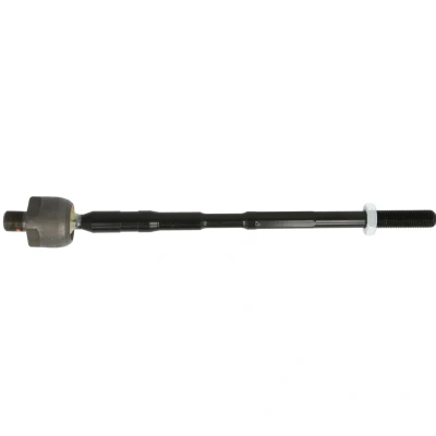 Imagen de MEYLE 36 16 031 0008 Rotula Axial de Direccion Eje delantero, izquierda, derecha M14x1,5 305 ORIGINAL Quality