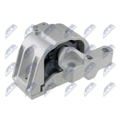 Imagen de Soporte, motor NTY ZPS VW 000