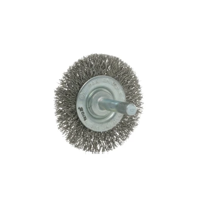 Imagen de YATO YT 47565 Cepillo de disco, taladradora 4500 50