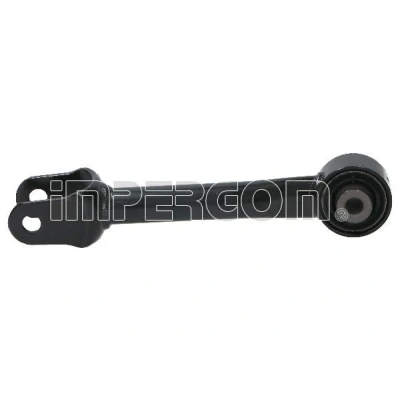 Imagen de ORIGINAL IMPERIUM 700048 Barra oscilante, suspensión de ruedas Eje trasero izquierda, trasero, derecha Brazo oscilante transversal TESLA: Model 3