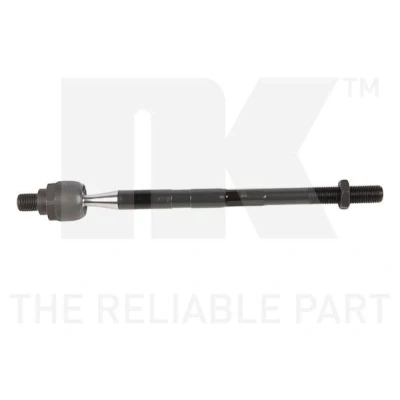 Imagen de NK 5033676 Rotula Axial de Direccion 291 OPEL: Astra J Berlina, Hatchback, CHEVROLET: Cruze Hatchback
