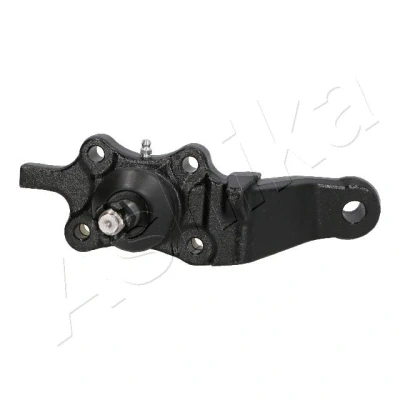 Imagen de ASHIKA 73 02 217R Rótula de suspensión debajo, Eje delantero, derecha 16x1,5 18 100 TOYOTA: Land Cruiser Prado 90, 4Runner