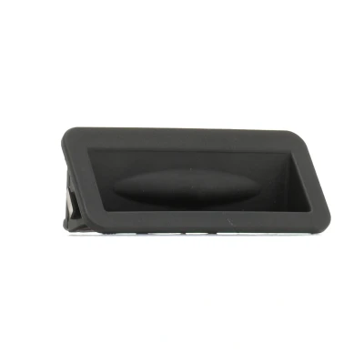 Imagen de METZGER 2310522 Manecilla de puerta del maletero FORD: MONDEO 4 Turnier, Focus 2 Limousine, Kombi