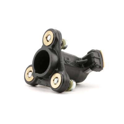 Imagen de Rotor del distribuidor de encendido BOSCH 1 234 332 390