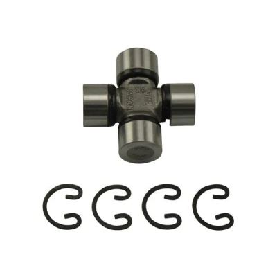 Imagen de KAVO PARTS DUJ 6515 Flector 25 NISSAN: TERRANO 2, MITSUBISHI: Montero iO