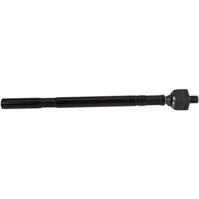 Imagen de TRW JAR650 Rotula Axial de Direccion M14x1.5 PEUGEOT: 307 SW, Hatchback, CC, CITROËN: C4 I Coupé norauto, oscaro, mister auto