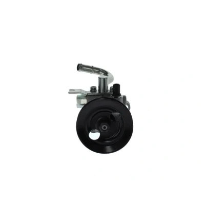 Imagen de Bomba hidráulica, dirección BOSCH K S02 000 028