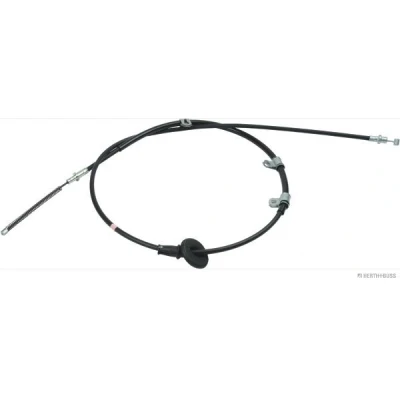 Imagen de HERTH+BUSS JAKOPARTS J3935067 Cable de Freno Mano 2023 MITSUBISHI: Grandis