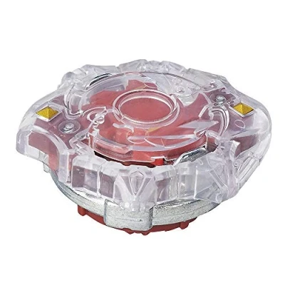 Imagen de Hasbro Beyblade PEONZA, Multicolor, 19.7 x 3.2 8.9 cm (B9500EU4)