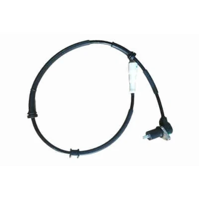 Imagen de VEMO V46 72 0233 Sensor de ABS Eje trasero 2 RENAULT: Kangoo I, I Express