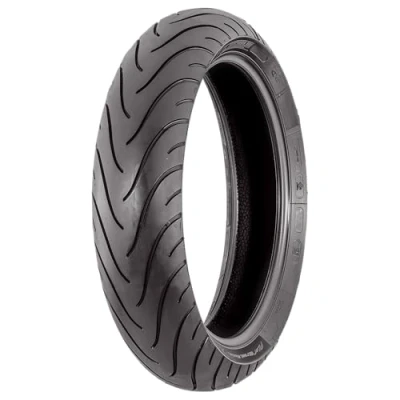 Imagen de Michelin Pilot Street 160/60 R17 69H coche de turismo Neumáticos verano 342211