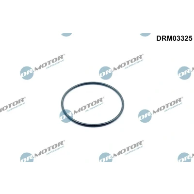 Imagen de DR.MOTOR AUTOMOTIVE DRM03325 Anillo obturador