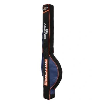 Imagen de Colmic Funda para cañas de pescar Extreme Competition Country 160