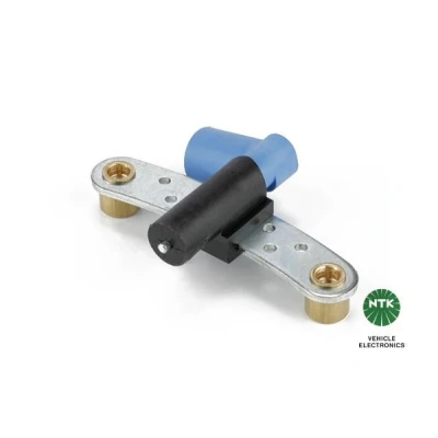 Imagen de NGK 81222 Sensor de Cigueñal 2 sin cable RENAULT: MEGANE 2, Stufenheck, 1 Coach